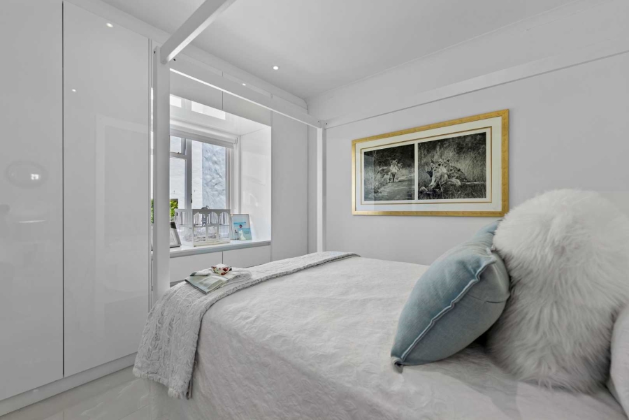 3 Bedroom Property for Sale in Camps Bay Western Cape